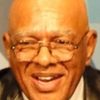Ron Van Clief as Black Dragon
