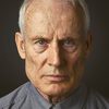 Wolf Kahler as Trompeta