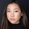 Yamilah Saravong as Casey
