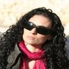 Clare Agius as Orsel Deguara