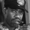Al Matthews as Self (archive footage)