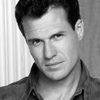 Brad Johnson as Lt. Jake' Cool Hand' Grafton
