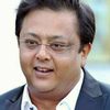 Nitesh Pandey as Doctor(Special Appearance)