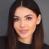 Atiana De La Hoya as Leila