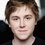 Sean Rees-Wemyss as Oscar