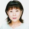 Tamao Hayashi as Titi (voice)