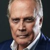 Lee Majors as Steve Austin