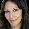 Julianne Jain as Hospital Doctor