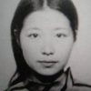 Fusako Shigenobu as Self(uncredited)