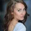 Lauren Jackson as Michelle