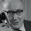 Noel Howlett as Dr. Aloin