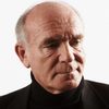 Frank Aendenboom as Achiel Mattheusen