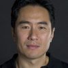 Anthony Brendan Wong