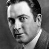 Orville Caldwell