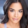 Galya Vidal as Francisca