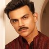 Veer Pahariya as T. Krishna Vijaya 'Tabby'