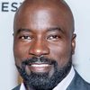 Mike Colter as Daryle Jenkins