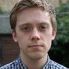 Owen Jones