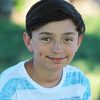 Evan Kole