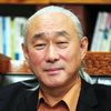 Casanova Wong as Yun's man