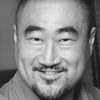 Jung-Yul Kim as Eliot