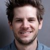Ryan Piers Williams