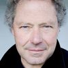 Alistair Browning as Damrod
