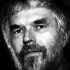 Stan Brakhage