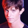 Jason Behr as Varek / Caleb Talbot