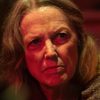 Carolyn Ford Compton as Maggie