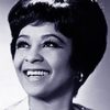 Thelma Carpenter as Miss One