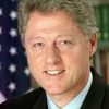Bill Clinton as Self (archive footage)