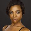 Veanna Black as Bartender