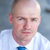 Adam O'Byrne