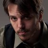 Nathaniel Sylva as Matthew(Nat Sylva)