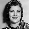Ruth Hall as Ann Michaels