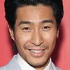Chris Pang as Trevor