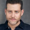Daniel Robaire as Liam