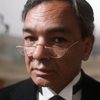 Rashid Karapiet as Das