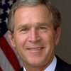 George W. Bush as Self
