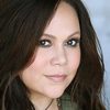 Mela Lee as Candy (voice)