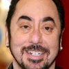 David Gest as Himself