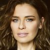 Natasza Urbańska as Anna
