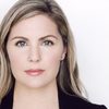Kristen Hagen as Cindy