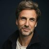 Damien Dorsaz as LJacques - le jeune inspecteur de police