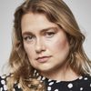 Merritt Wever as Joyce Salters