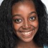 Zaris-Angel Hator as Beryl (voice)