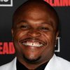 Irone Singleton as Chef (uncredited)