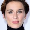 Vicky McClure as Dawn