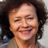 Joanna Szczepkowska